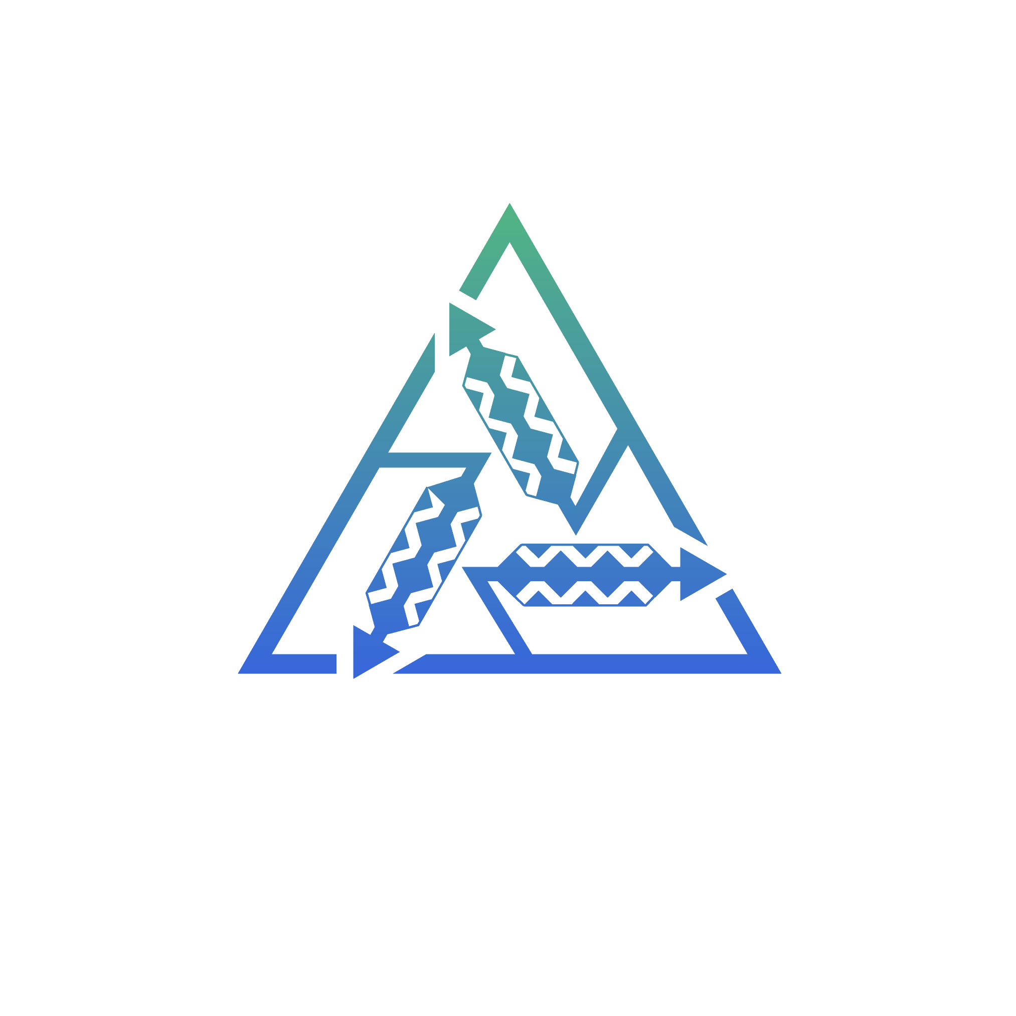TriadTrade LLC Logo